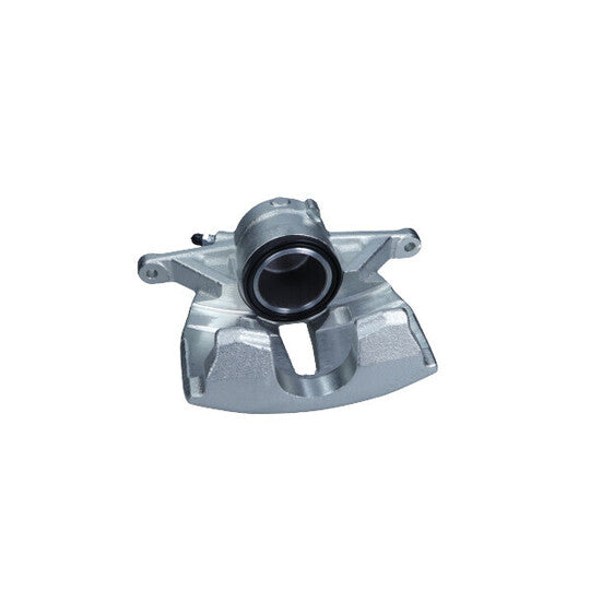 82-0899 Brake Caliper