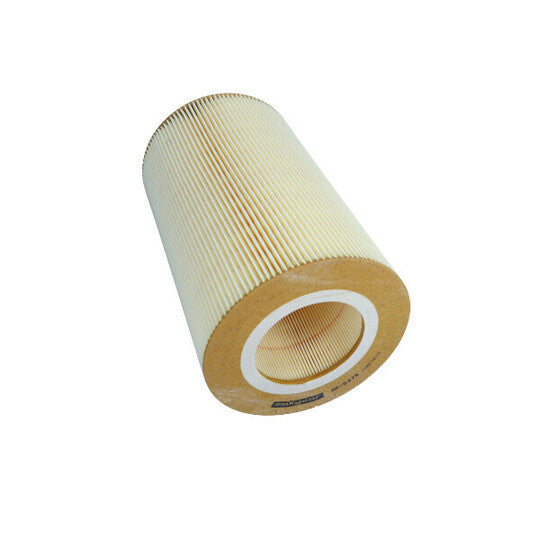 26-1416 Air filter