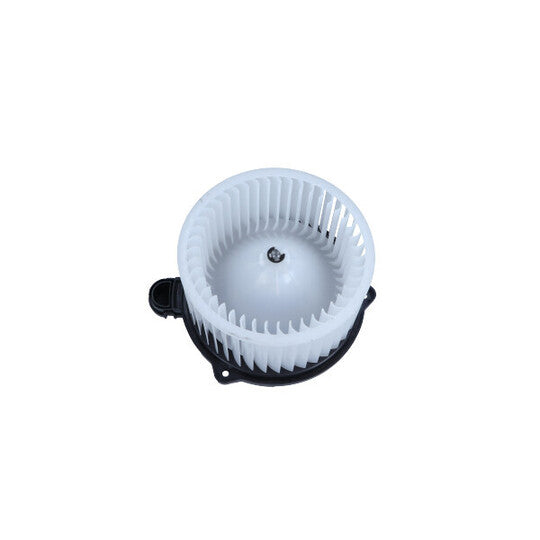 AC730138 Interior Blower