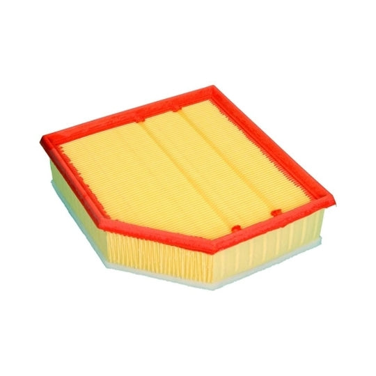 26-0728 Air filter