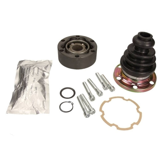 49-0225 Mounting, propshaft