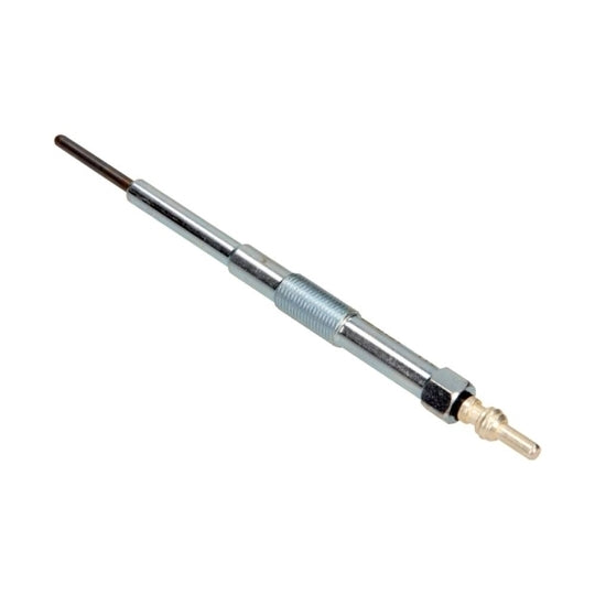 66-0121 Glow Plug
