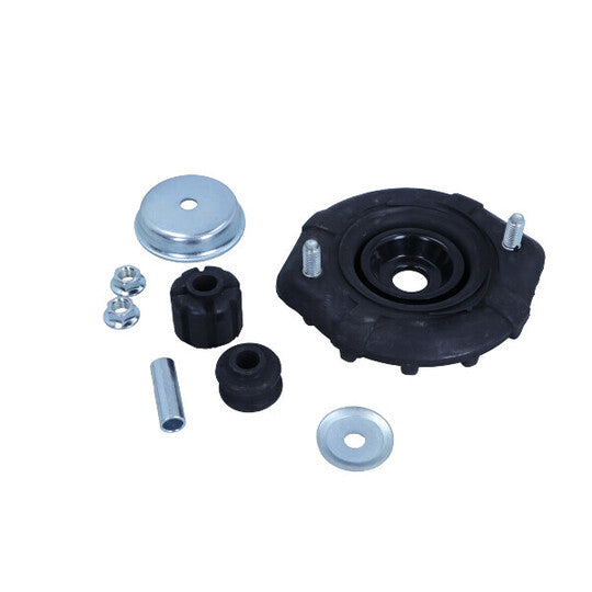 72-3546 Top Strut Mounting