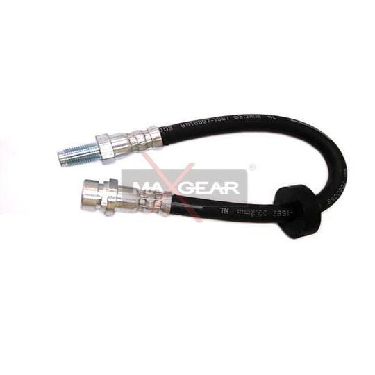 52-0073 Brake Hose