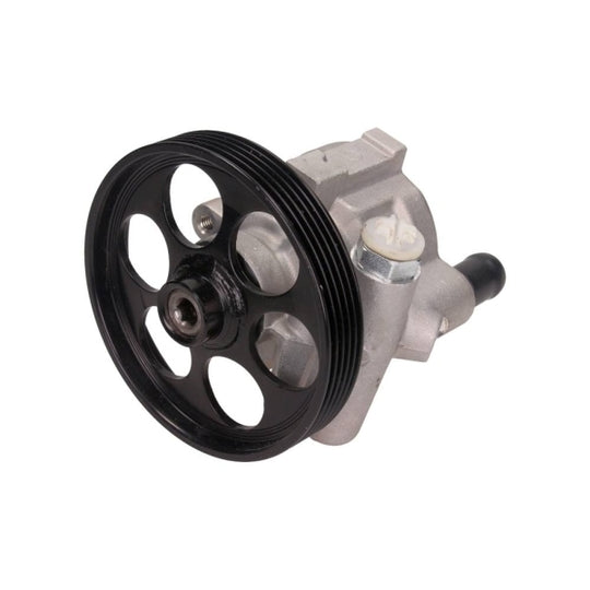 48-0109 Hydraulic Pump, steering system