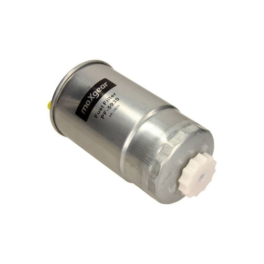 26-1240 Fuel filter