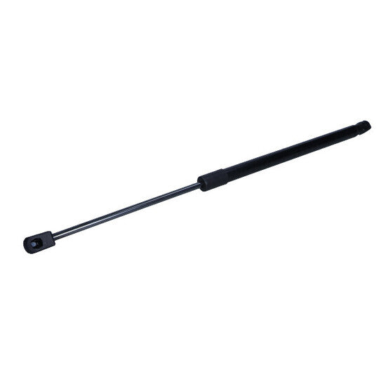 12-2245 Gas Spring, boot-/cargo area