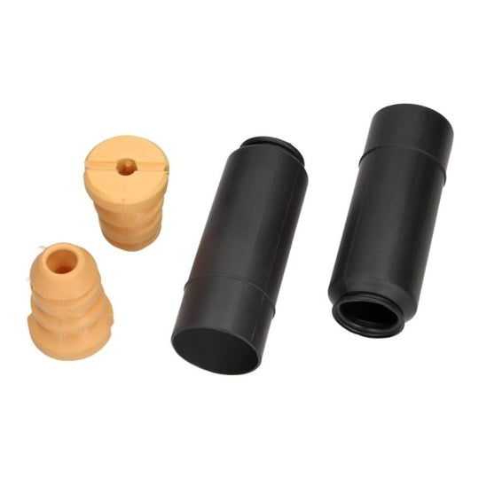 72-2690 Dust Cover Kit, shock absorber
