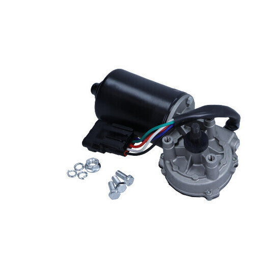 57-0247 Wiper Motor