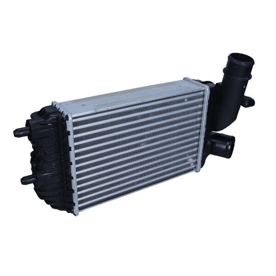 AC624509 Intercooler, charger