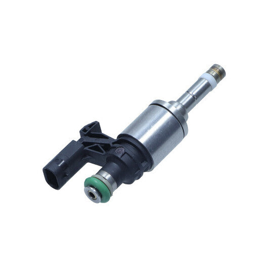 17-0403 Injector