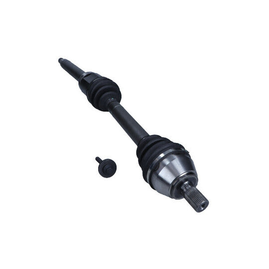 49-2509 Drive Shaft
