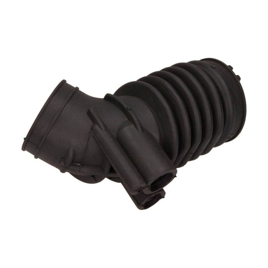 18-0259 Intake Hose, air filter