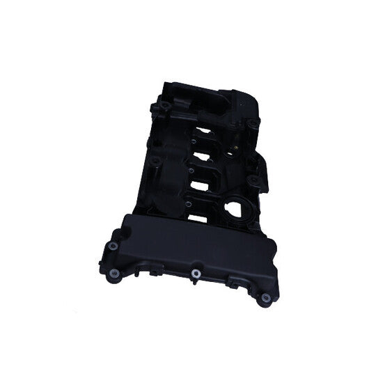 28-0755 Cylinder Head Cover