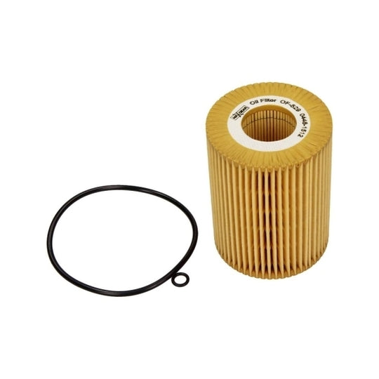26-0519 Oil filter