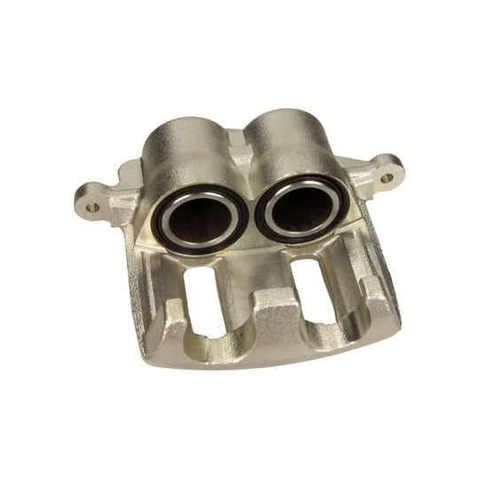 82-0288 Brake Caliper