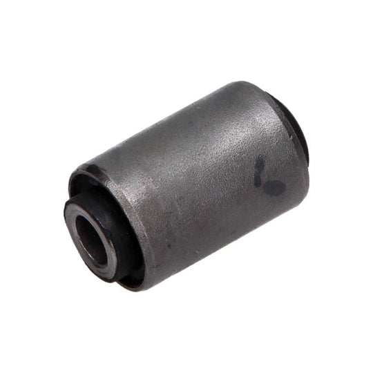 72-1949 Control Arm-/Trailing Arm Bush