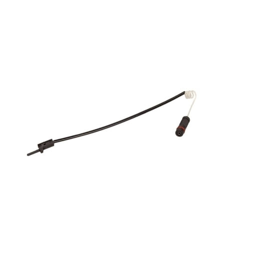 23-0051 Warning Contact, brake pad wear