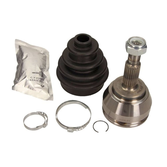 49-1460 Joint Kit, drive shaft