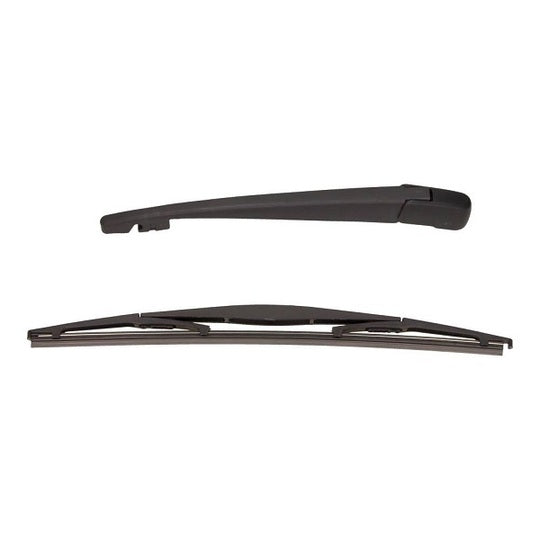 39-0336 Wiper Blade