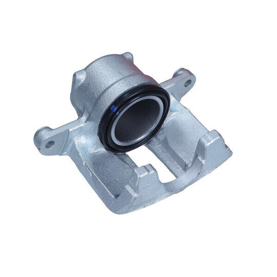 82-0712 Brake Caliper