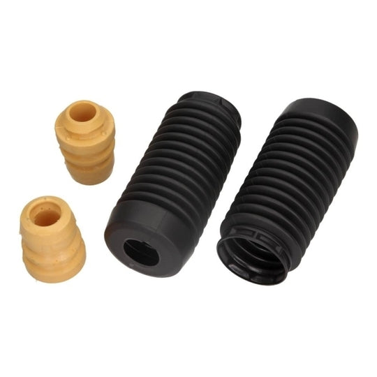 72-2437 Dust Cover Kit, shock absorber