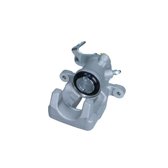 82-1349 Brake Caliper