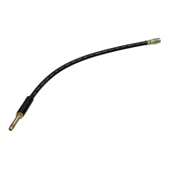 52-0240 Brake Hose