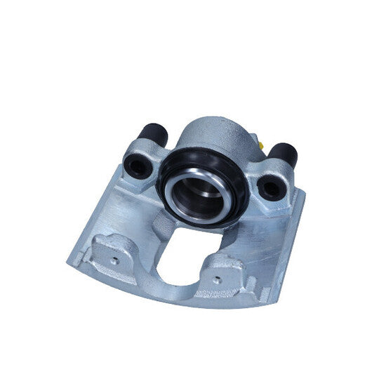 82-0804 Brake Caliper