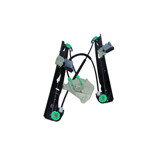 50-0410 Window Regulator