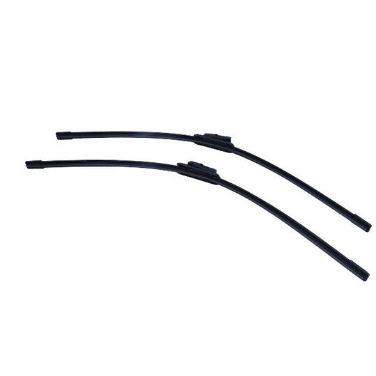 39-0675 Wiper Blade