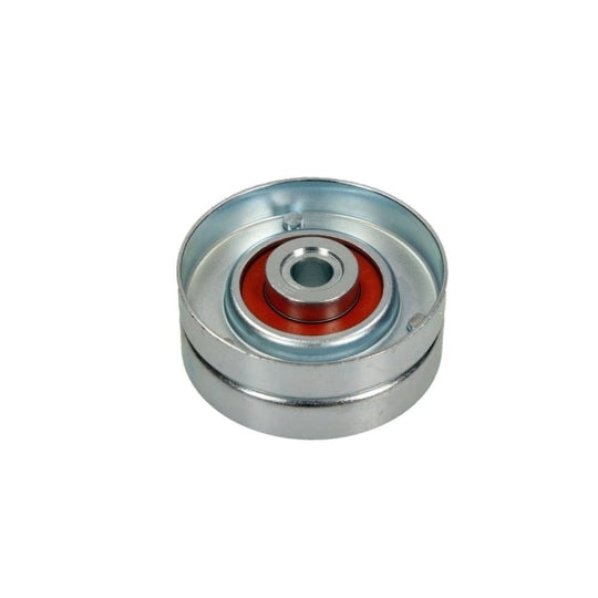 54-1406 Tensioner Pulley, v-ribbed belt
