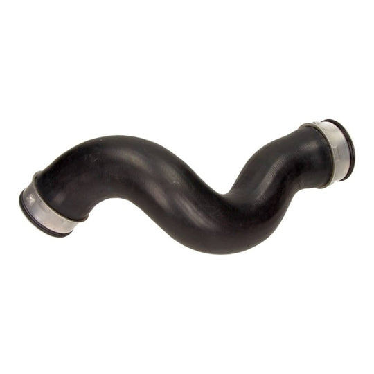 68-0063 Charger Air Hose
