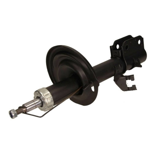 11-0701 Shock Absorber