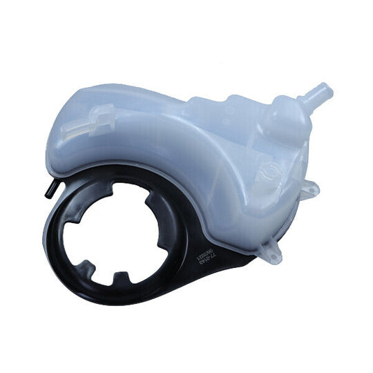 77-0143 Expansion Tank, coolant