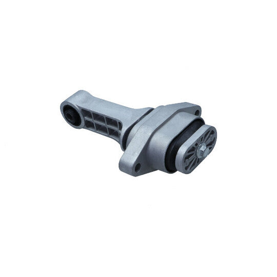 40-0484 Engine Mounting