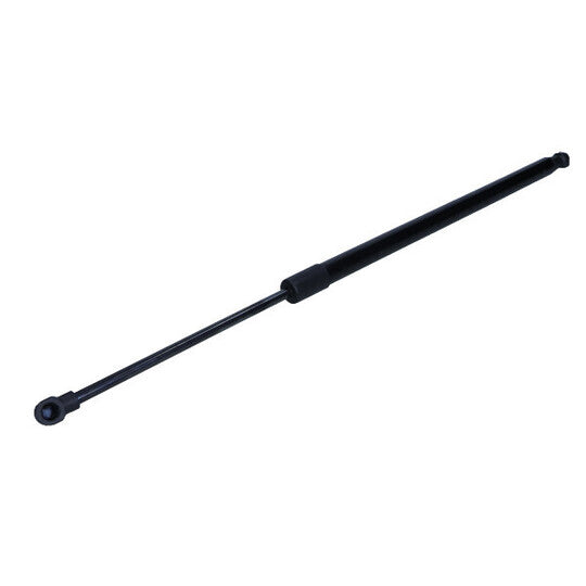 12-2391 Gas Spring, boot-/cargo area