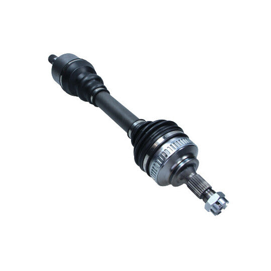 49-1107 Drive Shaft