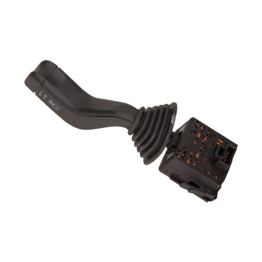 50-0177 Steering Column Switch