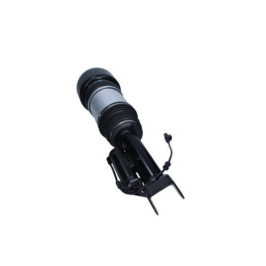 11-1220 Air Spring Strut