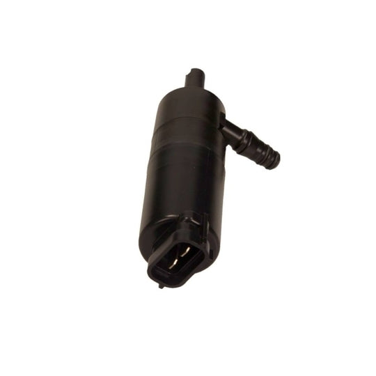 45-0120 Water Pump, window cleaning
