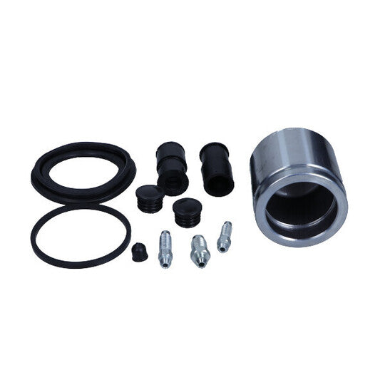 27-0454 Repair Kit, brake caliper