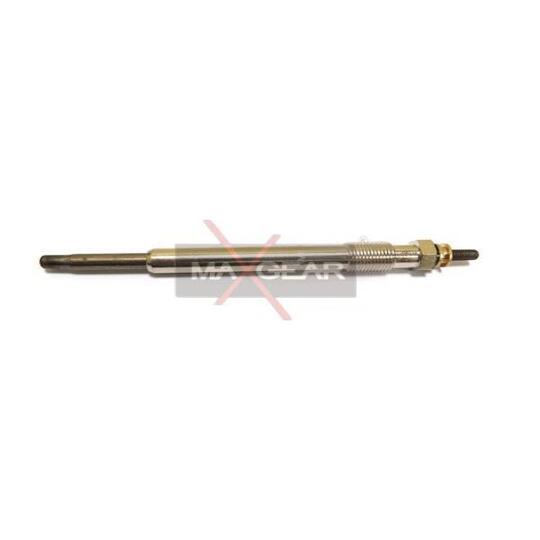 66-0049 Glow Plug