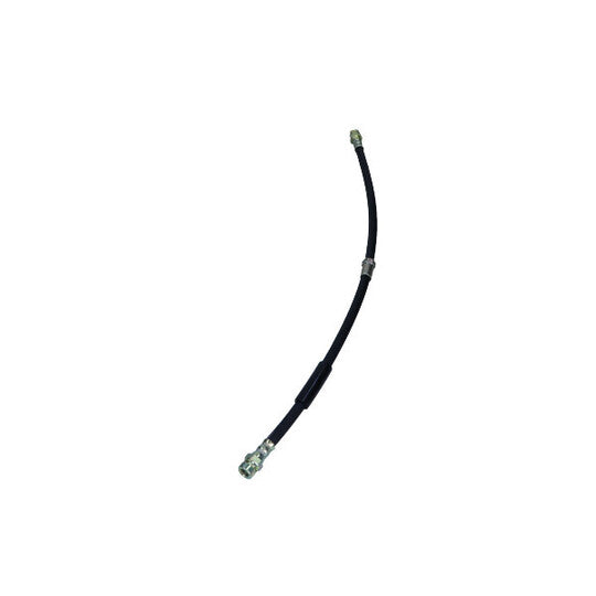52-0777 Brake Hose