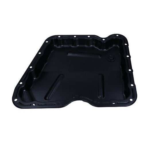 34-0090 Oil sump