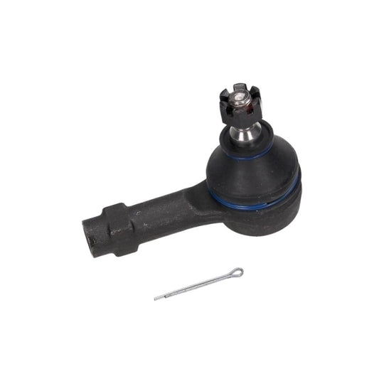 69-0135 Tie rod end