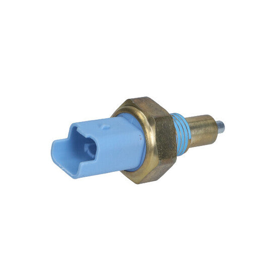 50-0600 Switch, reverse light