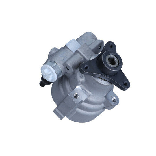 48-0108 Hydraulic Pump, steering system