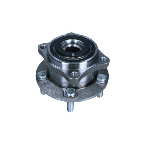 33-1186 Wheel Bearing Kit
