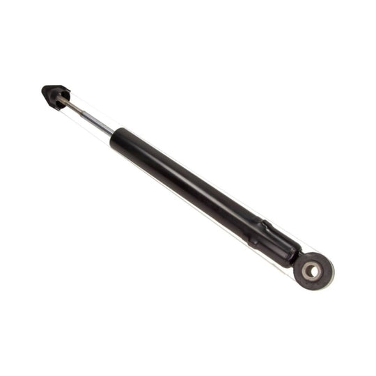 11-0152 Shock Absorber